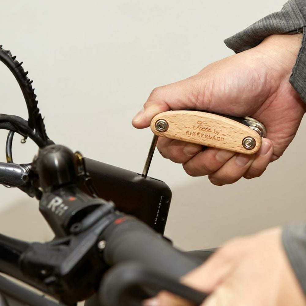 KIKKERLAND16in1BikeToolキッカーランドDETAIL自転車工具