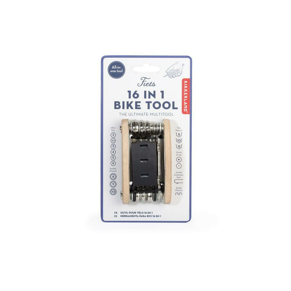 KIKKERLAND16in1BikeToolキッカーランドDETAIL自転車工具