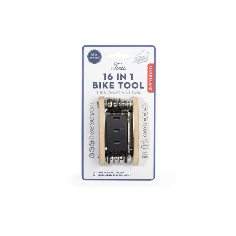 KIKKERLAND16in1BikeToolキッカーランドDETAIL自転車工具