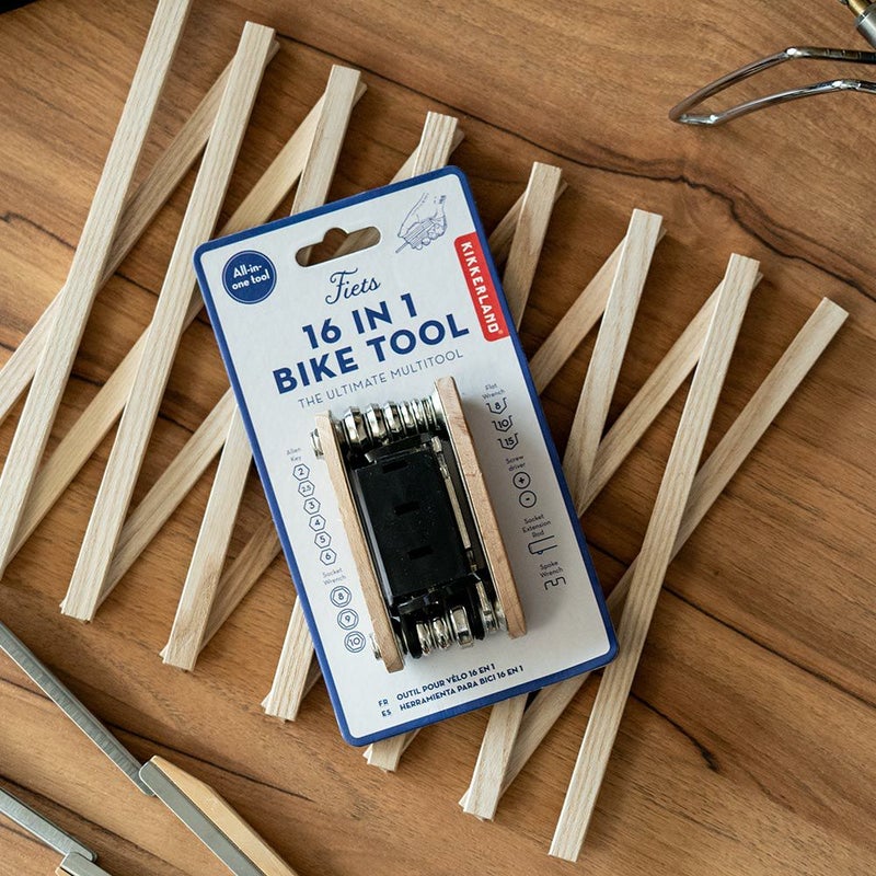 KIKKERLAND16in1BikeToolキッカーランドDETAIL自転車工具