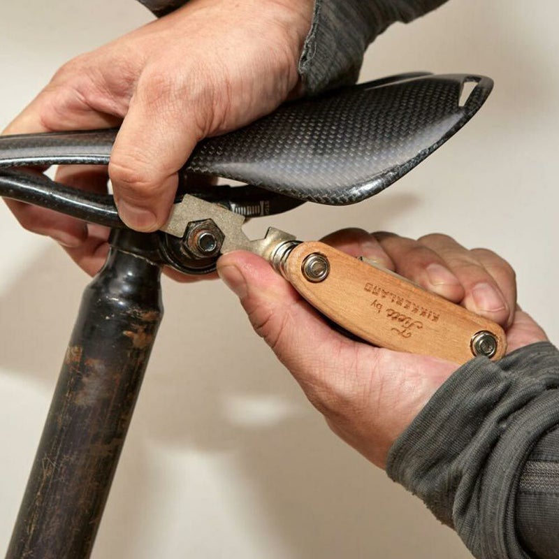 KIKKERLAND16in1BikeToolキッカーランドDETAIL自転車工具