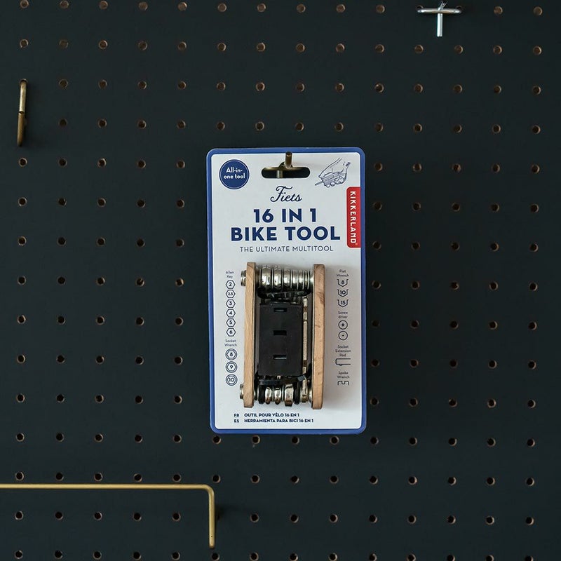 KIKKERLAND16in1BikeToolキッカーランドDETAIL自転車工具