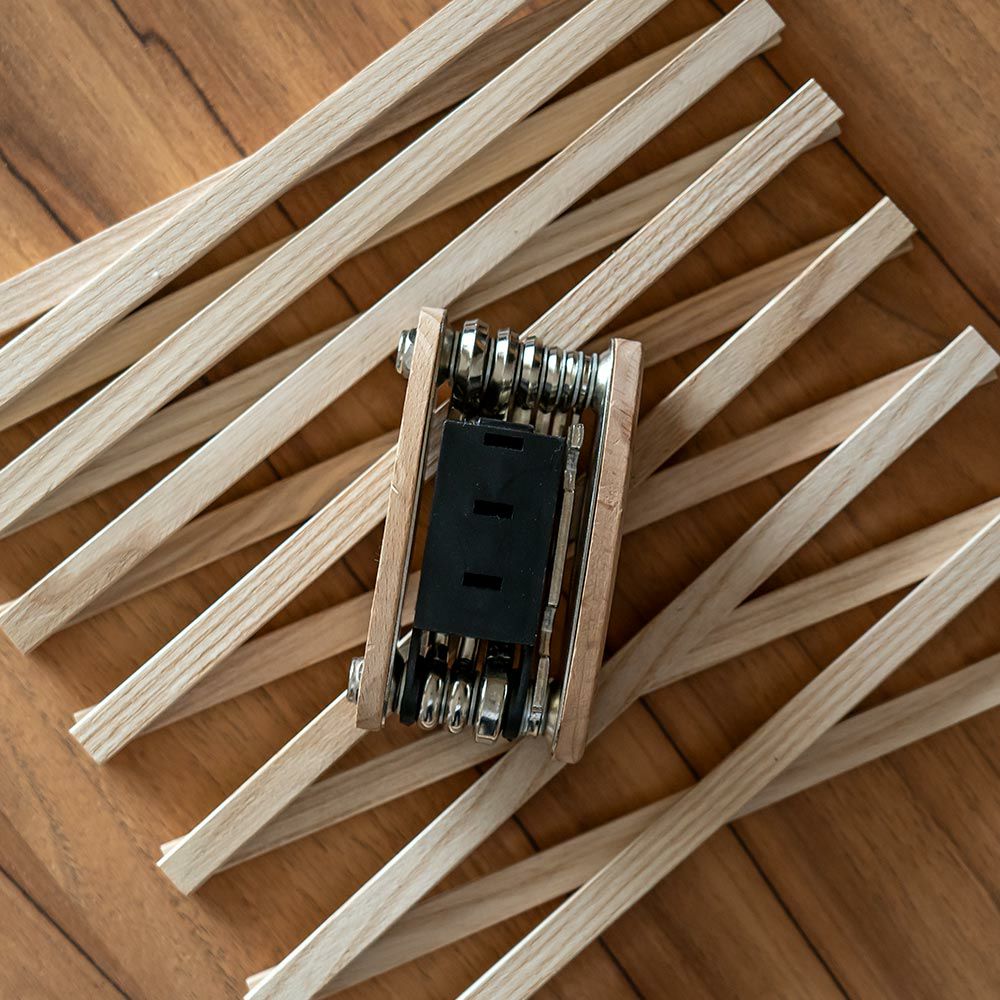 KIKKERLAND16in1BikeToolキッカーランドDETAIL自転車工具