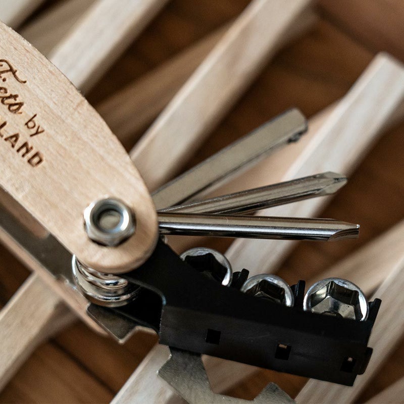 KIKKERLAND16in1BikeToolキッカーランドDETAIL自転車工具