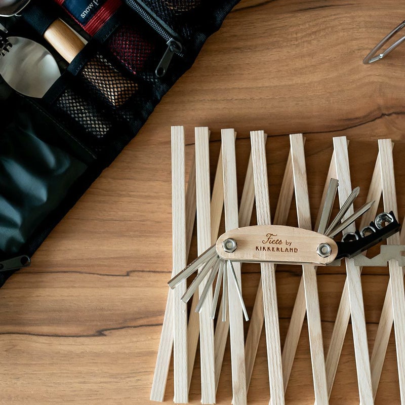 KIKKERLAND16in1BikeToolキッカーランドDETAIL自転車工具