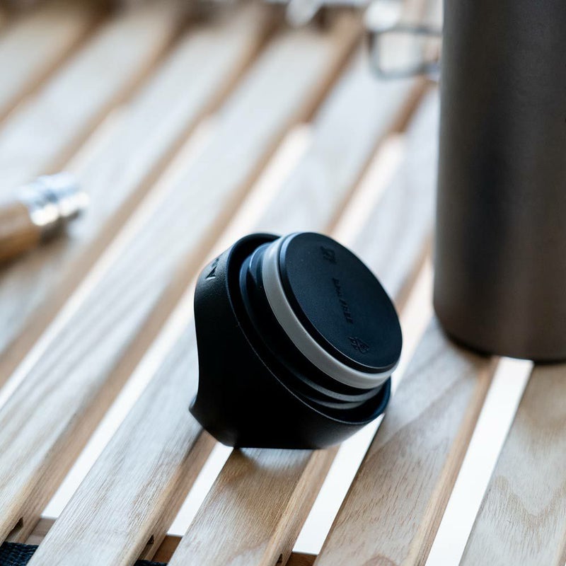 SOTOエアロボトル200ST-AB20水筒新富士バーナー