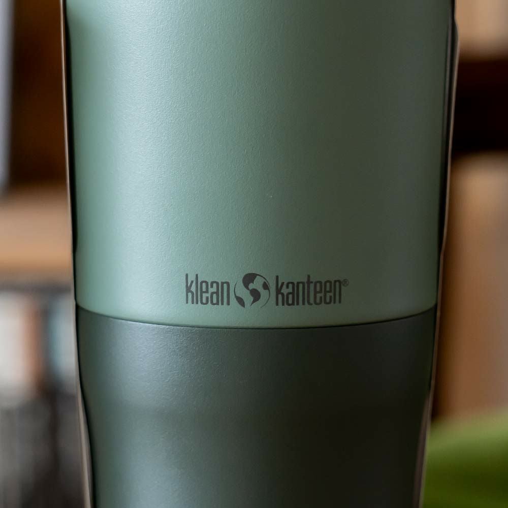 クリーンカンティーンライズタンブラー16oz473mlKleankanteenRise