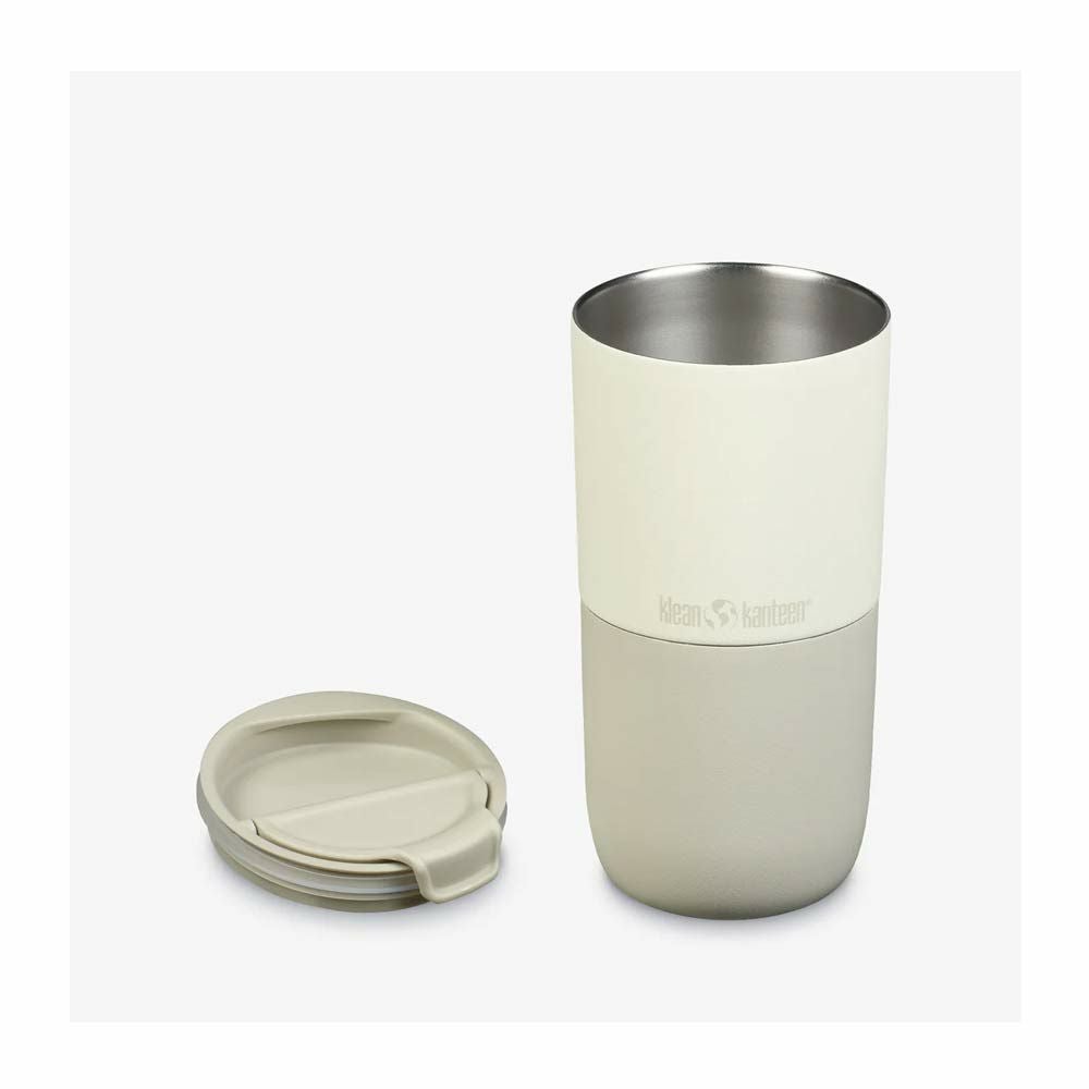 クリーンカンティーンライズタンブラー16oz473mlKleankanteenRise