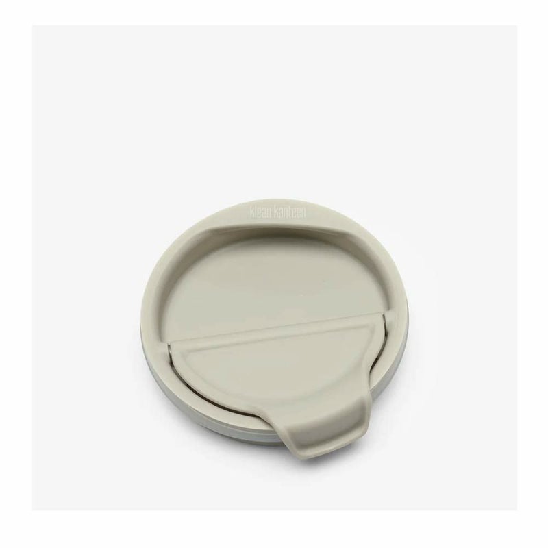 クリーンカンティーンライズタンブラー16oz473mlKleankanteenRise