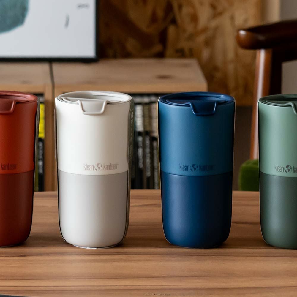 クリーンカンティーンライズタンブラー16oz473mlKleankanteenRise