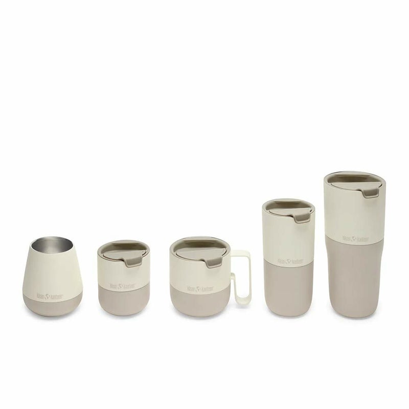 クリーンカンティーンライズタンブラー16oz473mlKleankanteenRise