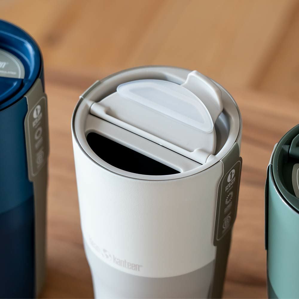 クリーンカンティーンライズタンブラー26oz768mlKleankanteenRise