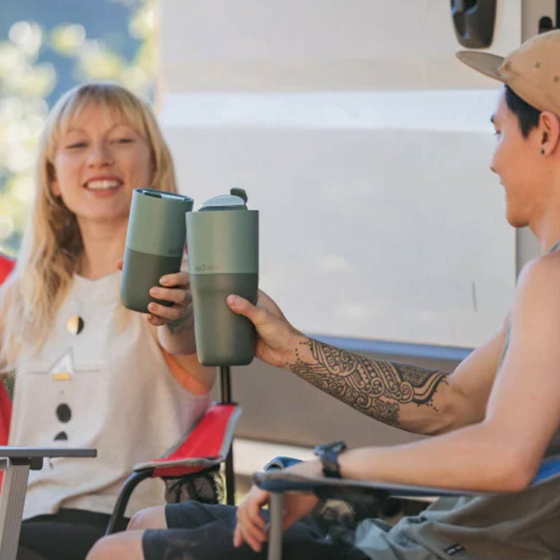 クリーンカンティーンライズタンブラー26oz768mlKleankanteenRise