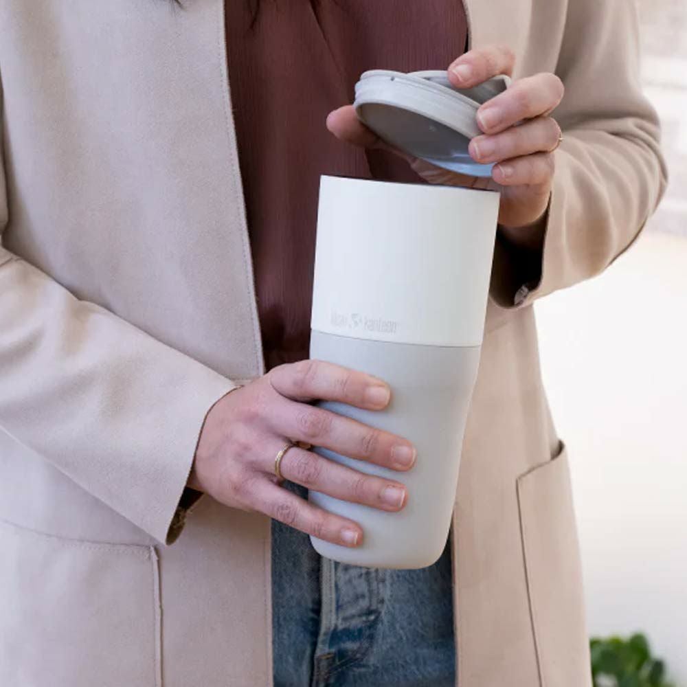 クリーンカンティーンライズタンブラー26oz768mlKleankanteenRise