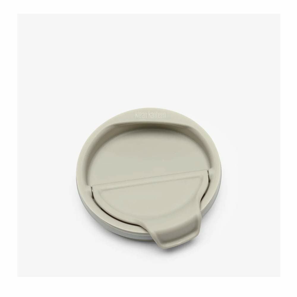 クリーンカンティーンライズタンブラー26oz768mlKleankanteenRise