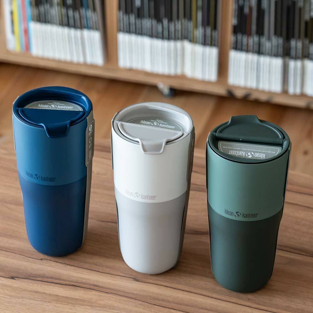 クリーンカンティーンライズタンブラー26oz768mlKleankanteenRise