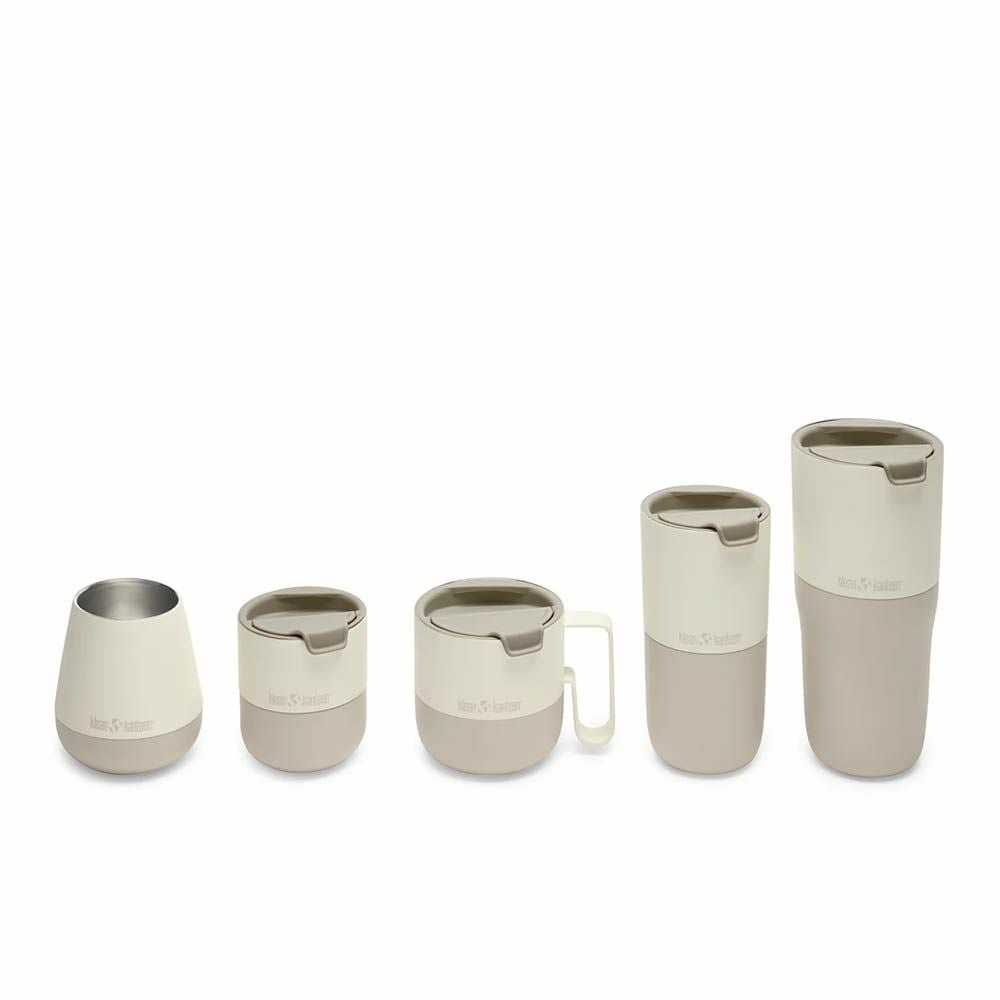 クリーンカンティーンライズタンブラー26oz768mlKleankanteenRise