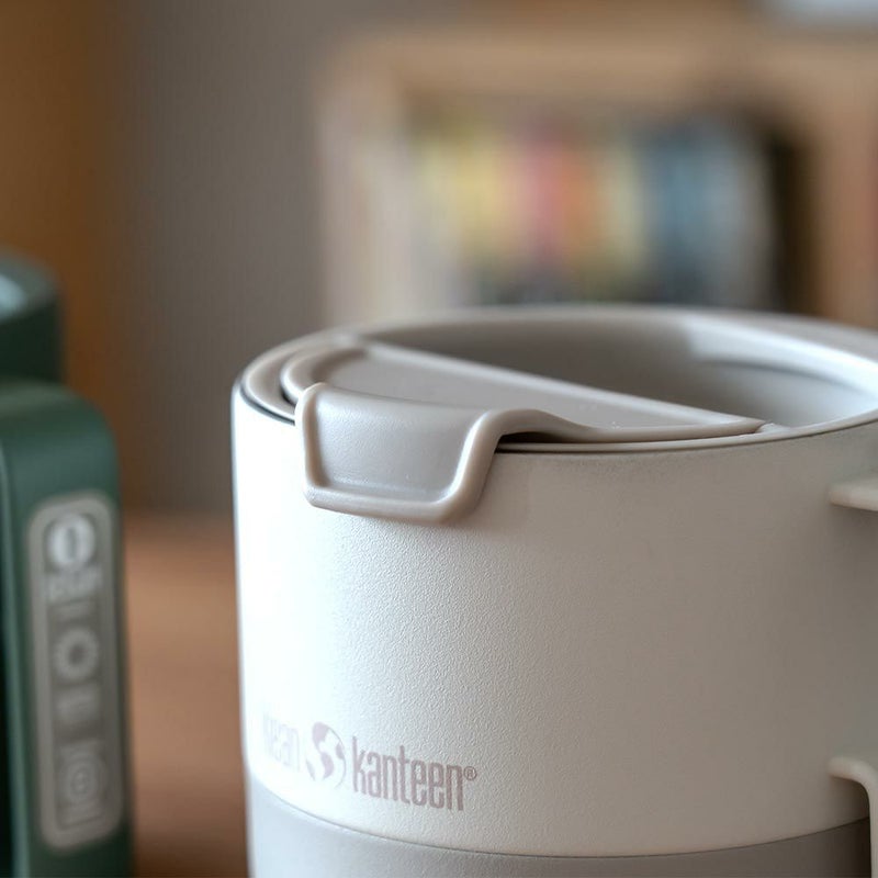 クリーンカンティーンライズマグ14oz399mlKleankanteenRise