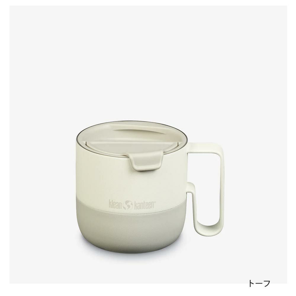 クリーンカンティーンライズマグ14oz399mlKleankanteenRise