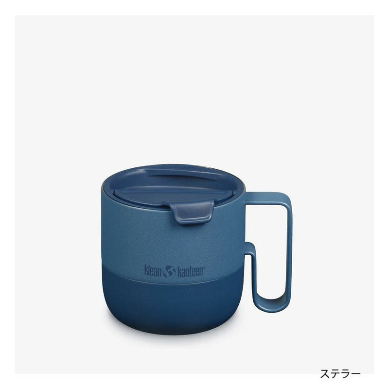 クリーンカンティーンライズマグ14oz399mlKleankanteenRise