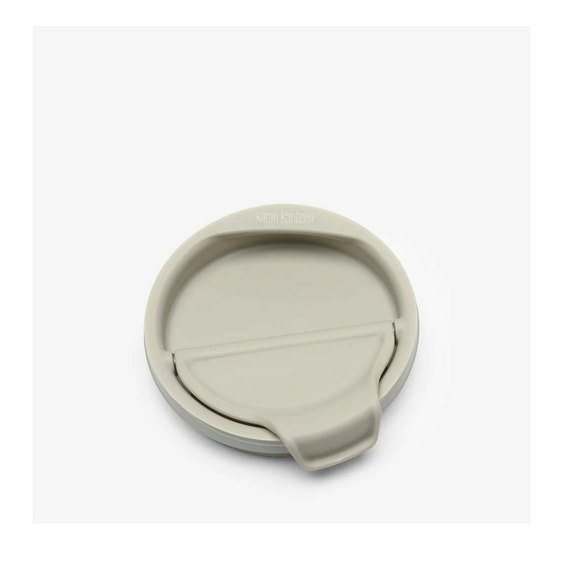 クリーンカンティーンライズマグ14oz399mlKleankanteenRise