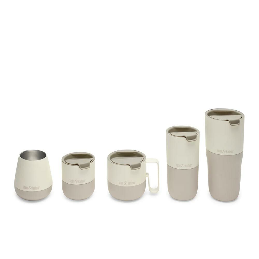 クリーンカンティーンライズマグ14oz399mlKleankanteenRise