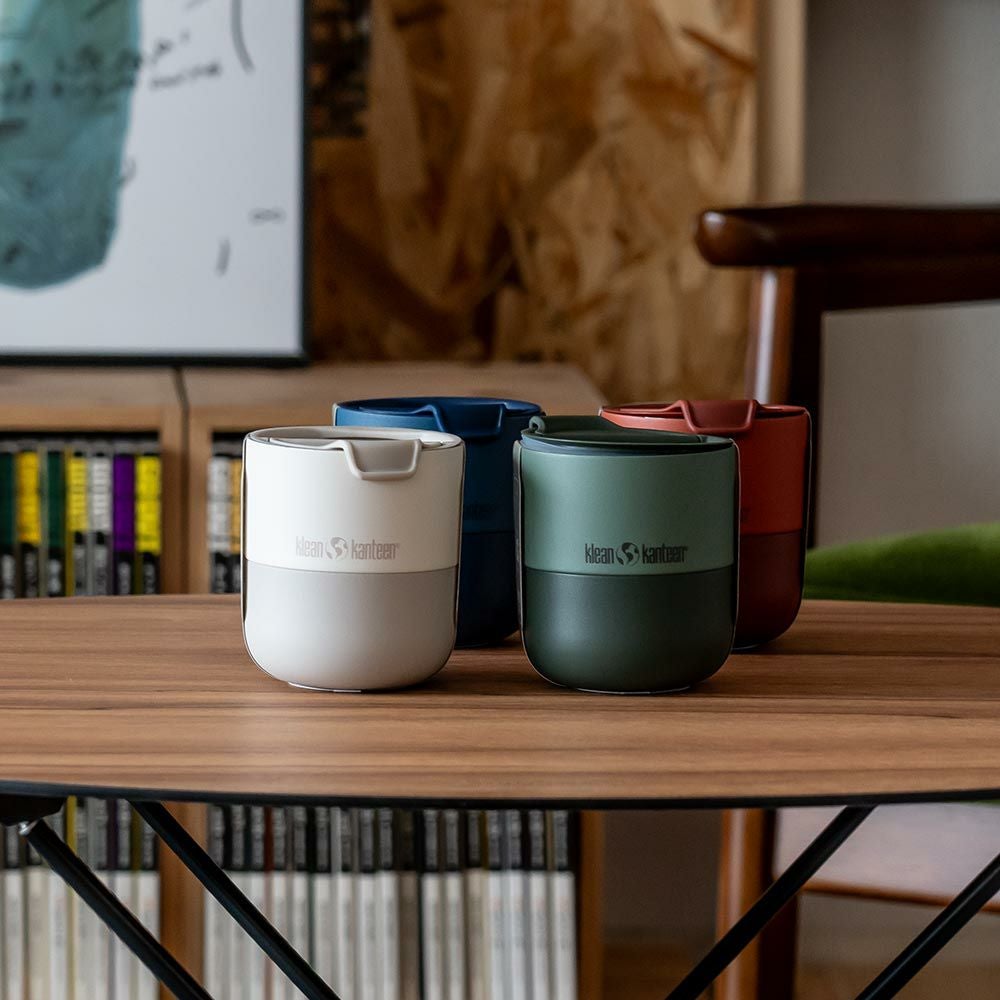 クリーンカンティーンライズローボウル10oz(280ml)kleankanteenRiseLowballTumbler