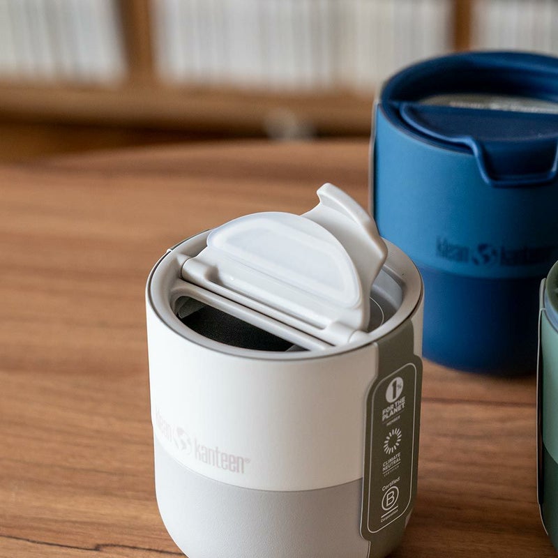 クリーンカンティーンライズローボウル10oz(280ml)kleankanteenRiseLowballTumbler