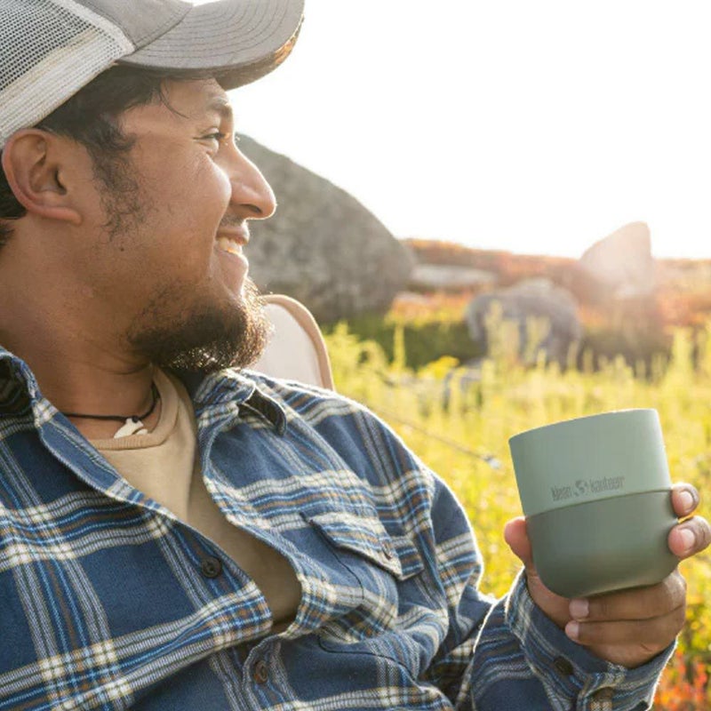 クリーンカンティーンライズローボウル10oz(280ml)kleankanteenRiseLowballTumbler