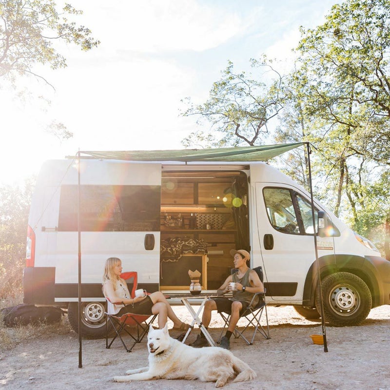 クリーンカンティーンライズローボウル10oz(280ml)kleankanteenRiseLowballTumbler