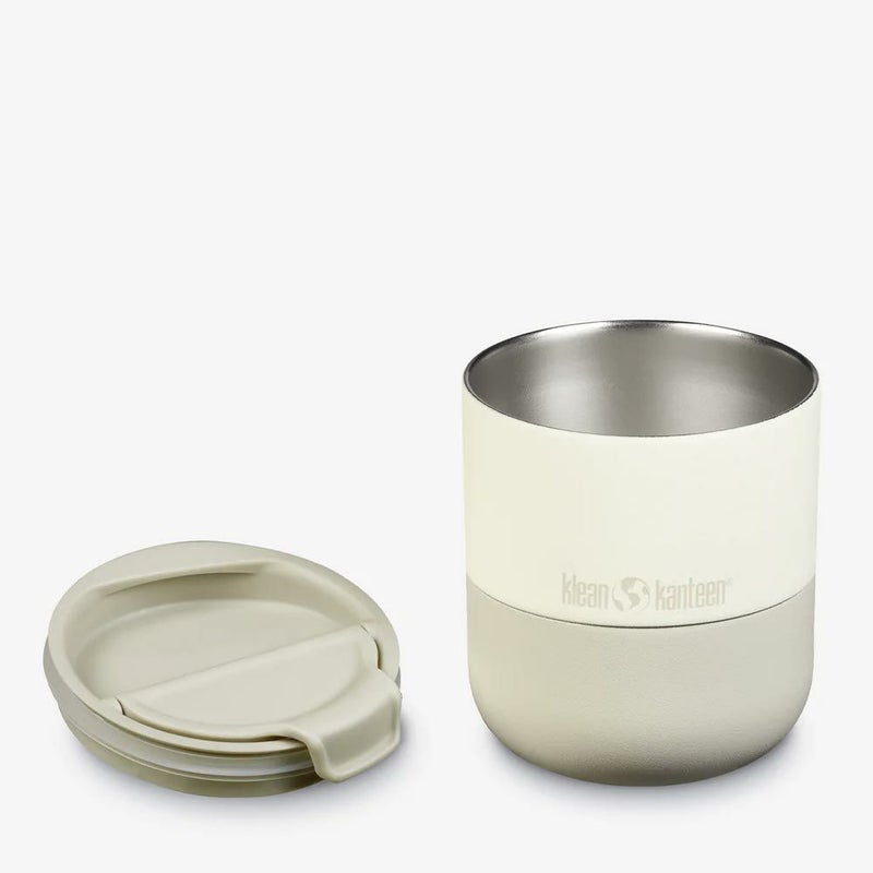 クリーンカンティーンライズローボウル10oz(280ml)kleankanteenRiseLowballTumbler