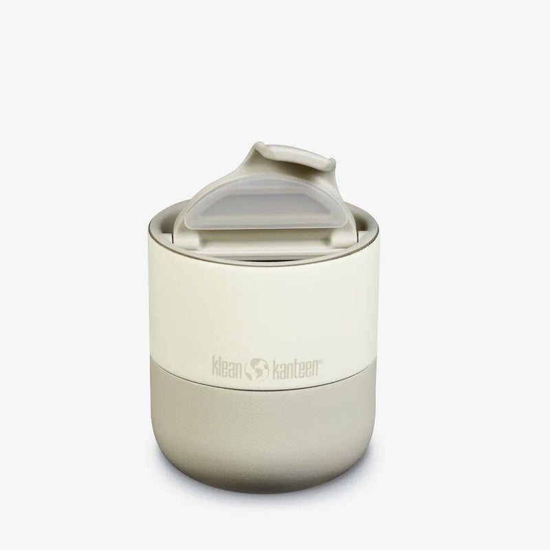 クリーンカンティーンライズローボウル10oz(280ml)kleankanteenRiseLowballTumbler