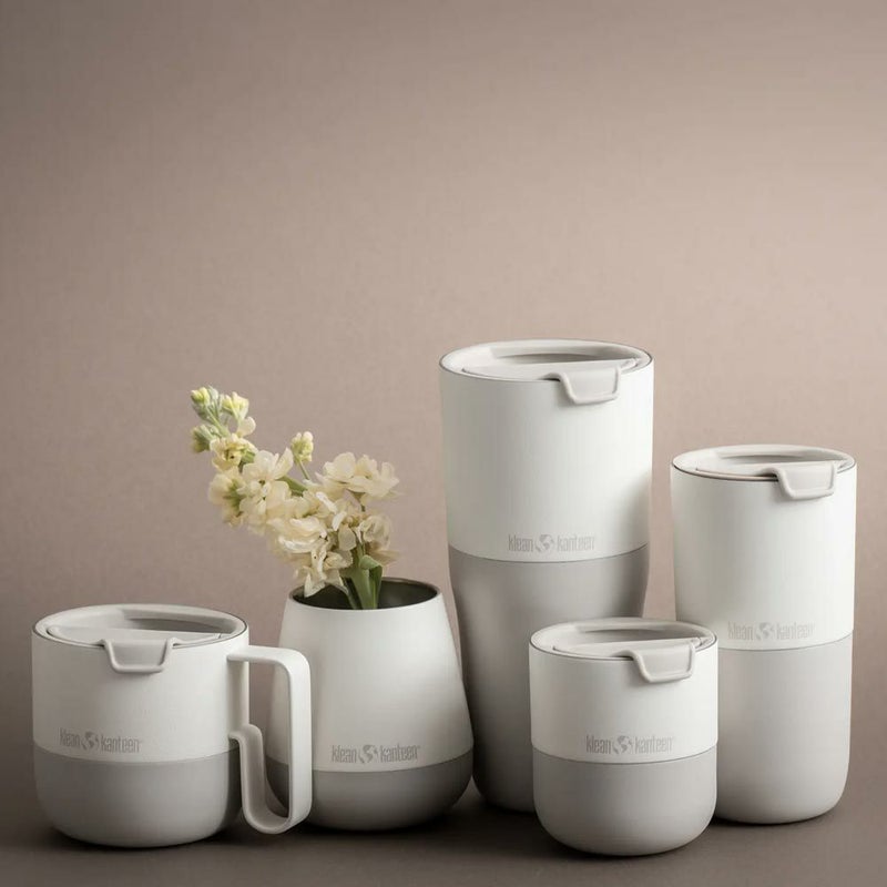 クリーンカンティーンライズローボウル10oz(280ml)kleankanteenRiseLowballTumbler