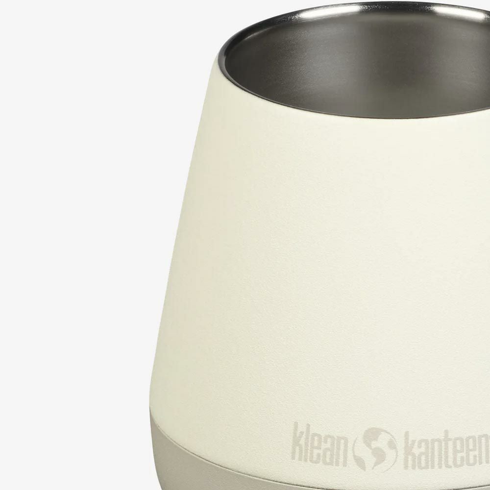 クリーンカンティーンkleankanteenライズワインタンブラー10oz(280ml)RiseWineTumbler