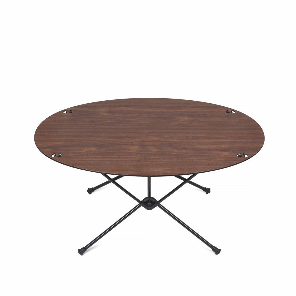 HELINOXオーバルテーブルトップテーブルヘリノックス国内正規品