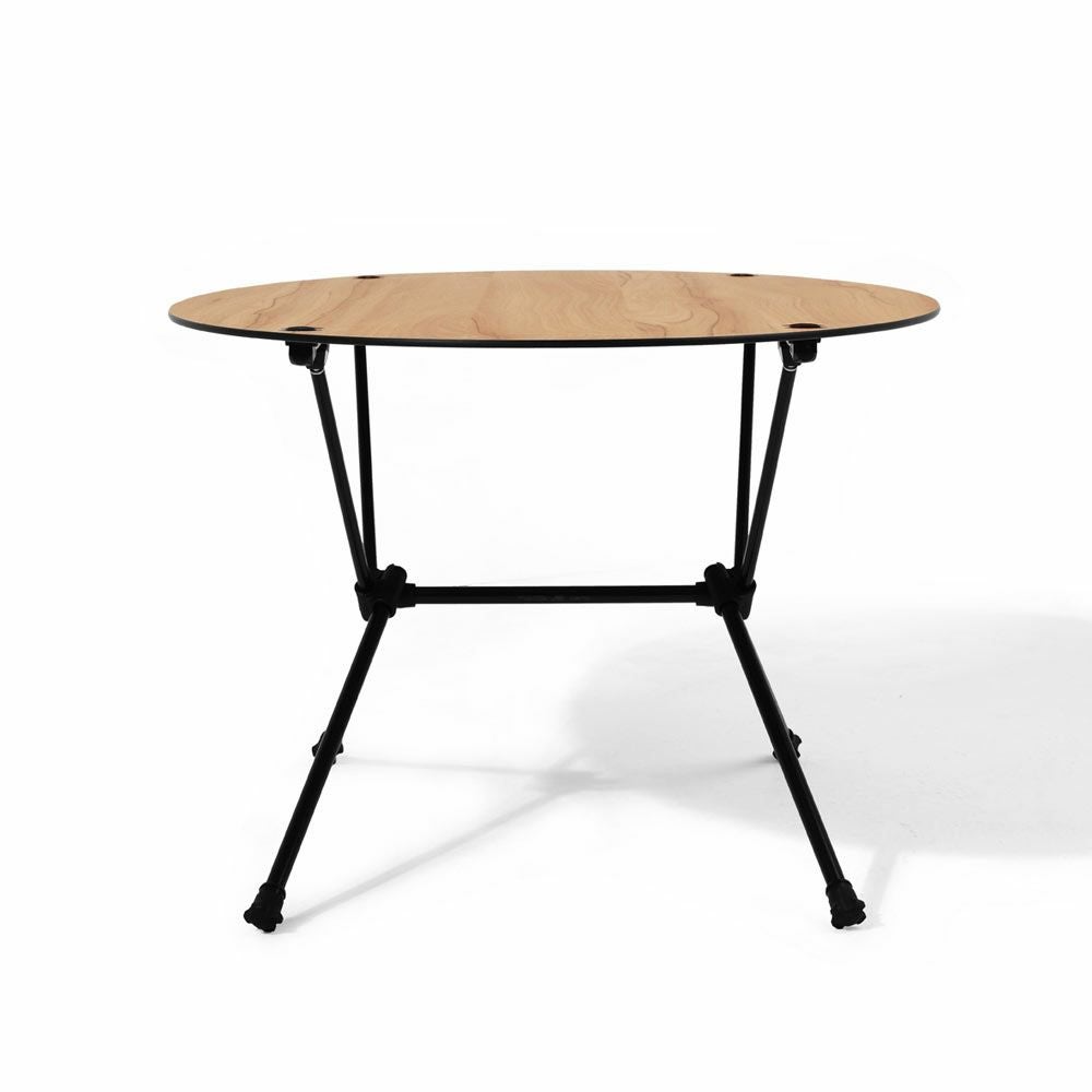 HELINOXオーバルテーブルトップテーブルヘリノックス国内正規品