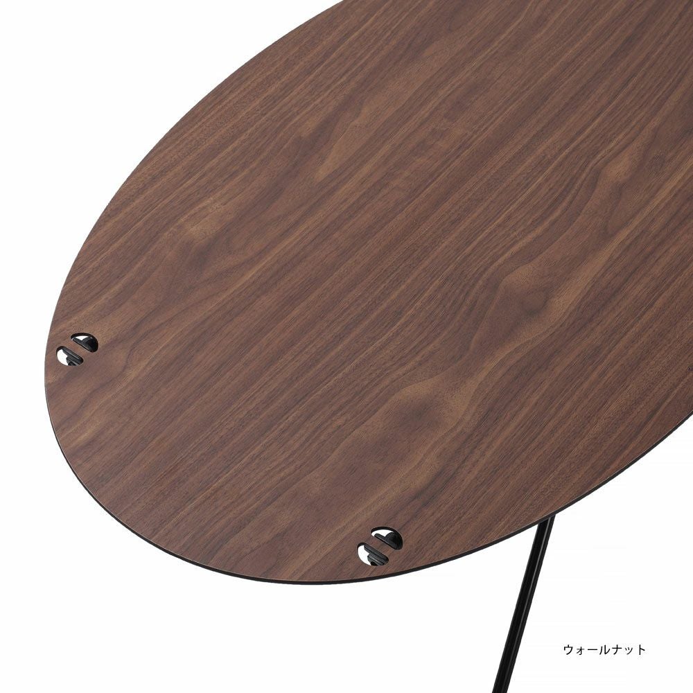 HELINOXオーバルテーブルトップテーブルヘリノックス国内正規品