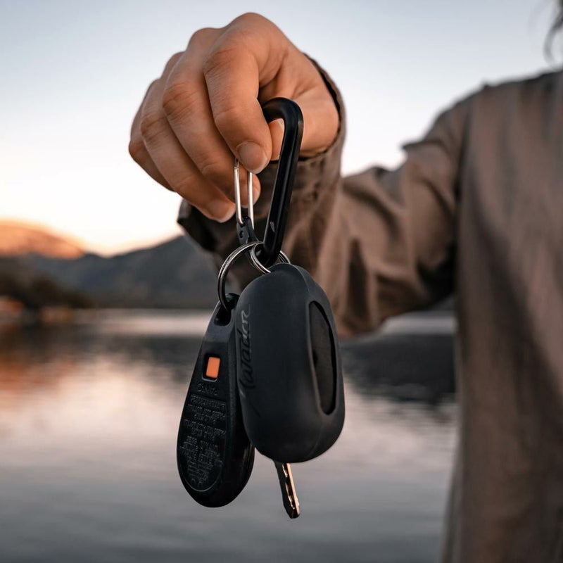 マタドールドロップレットWRスタッフサックMatador防水バッグジムトラベル