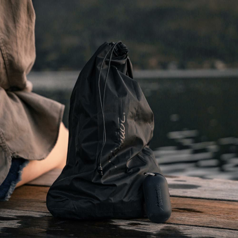 マタドールドロップレットWRスタッフサックMatador防水バッグジムトラベル