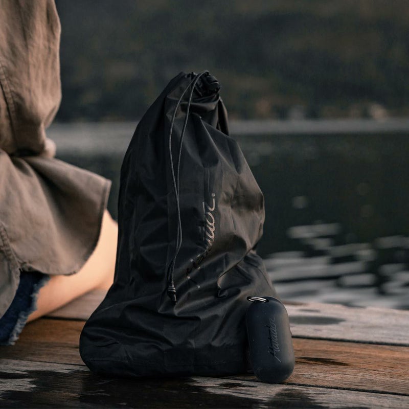 マタドールドロップレットWRスタッフサックMatador防水バッグジムトラベル