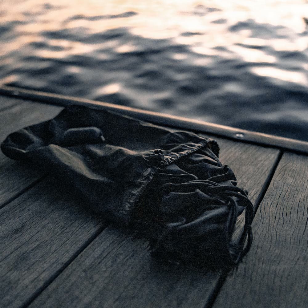 マタドールドロップレットWRスタッフサックMatador防水バッグジムトラベル