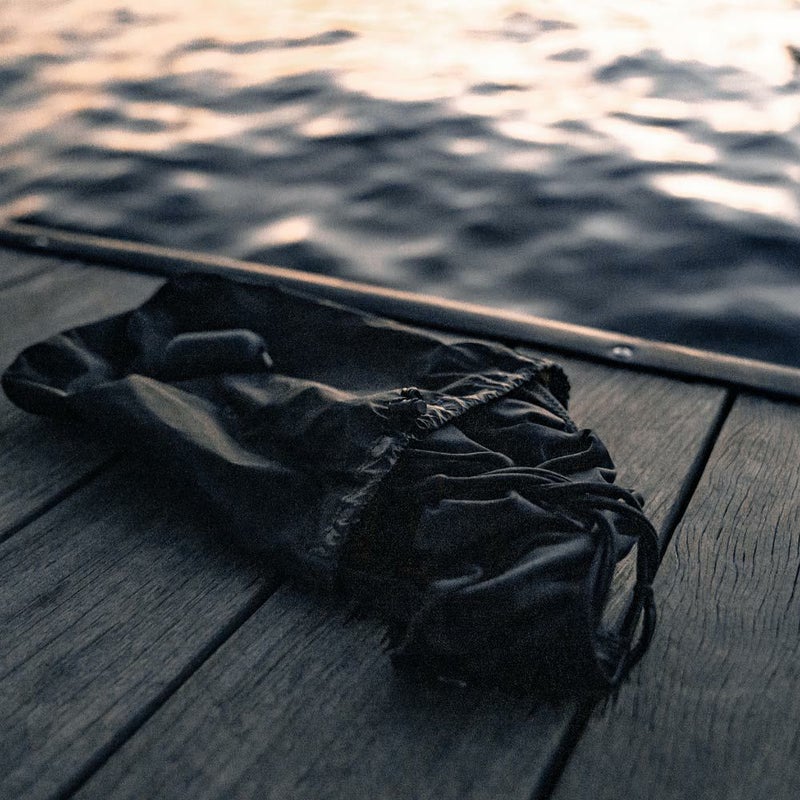 マタドールドロップレットWRスタッフサックMatador防水バッグジムトラベル