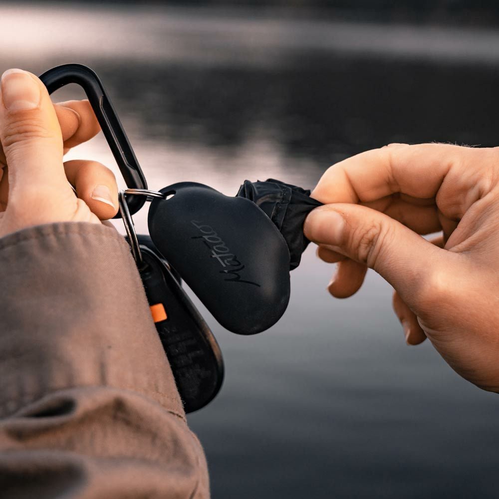 マタドールドロップレットWRスタッフサックMatador防水バッグジムトラベル