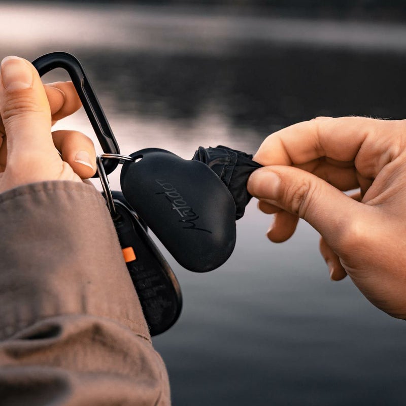 マタドールドロップレットWRスタッフサックMatador防水バッグジムトラベル