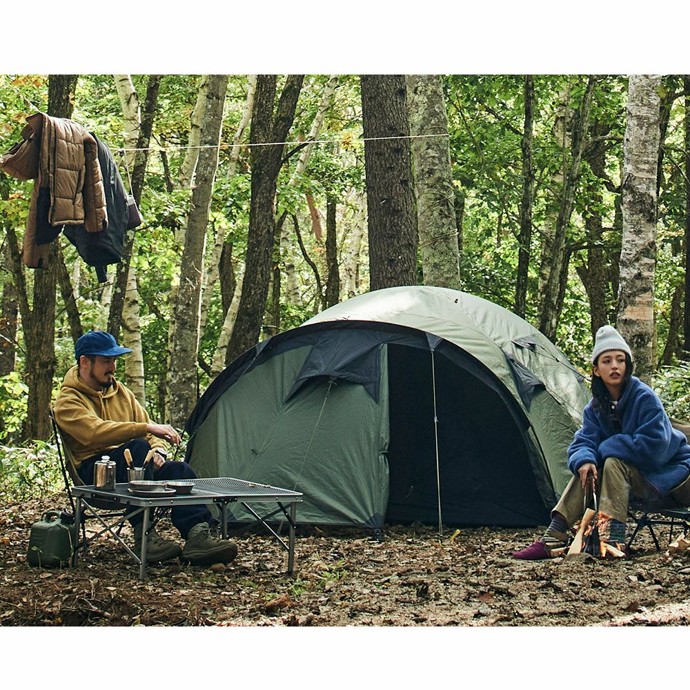 Snugpakジャングルトラベルブランケット単色スナグパックキャンプ防災アウトドア