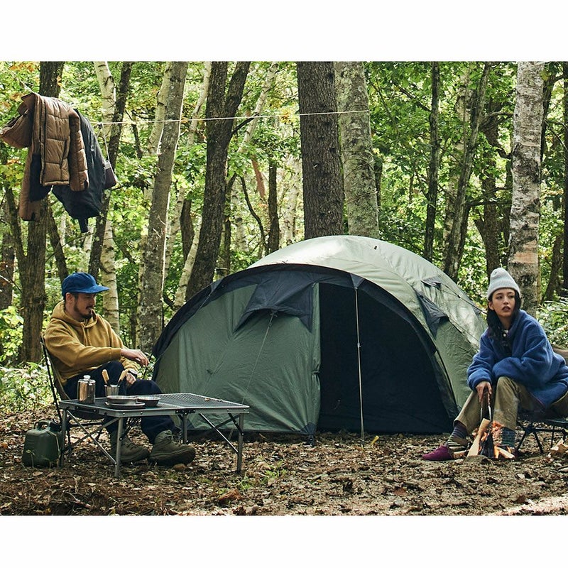 Snugpakジャングルトラベルブランケット単色スナグパックキャンプ防災アウトドア