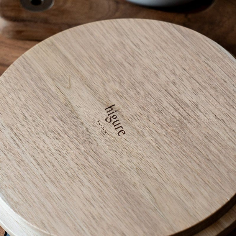 higureオリジナルスモーカー燻製器セット燻製アウトドアキャンプ