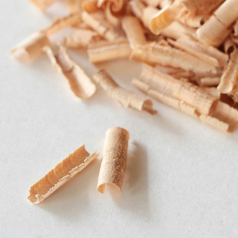 higureオリジナルスモーカー燻製器セット燻製アウトドアキャンプ