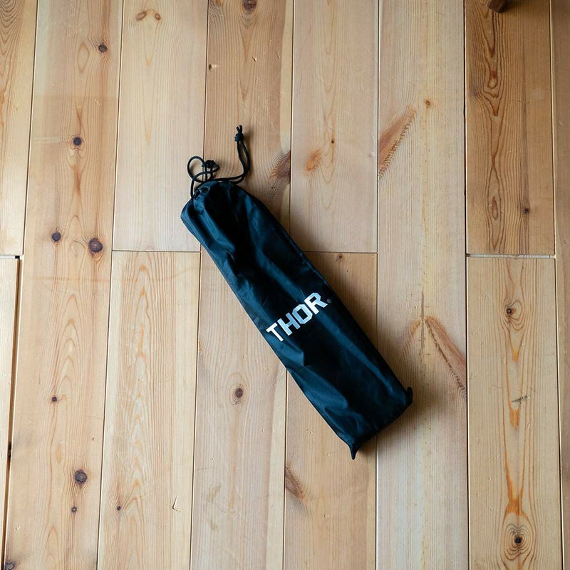 THORTo-Railソートゥーレイル収納ボックスRVボックス