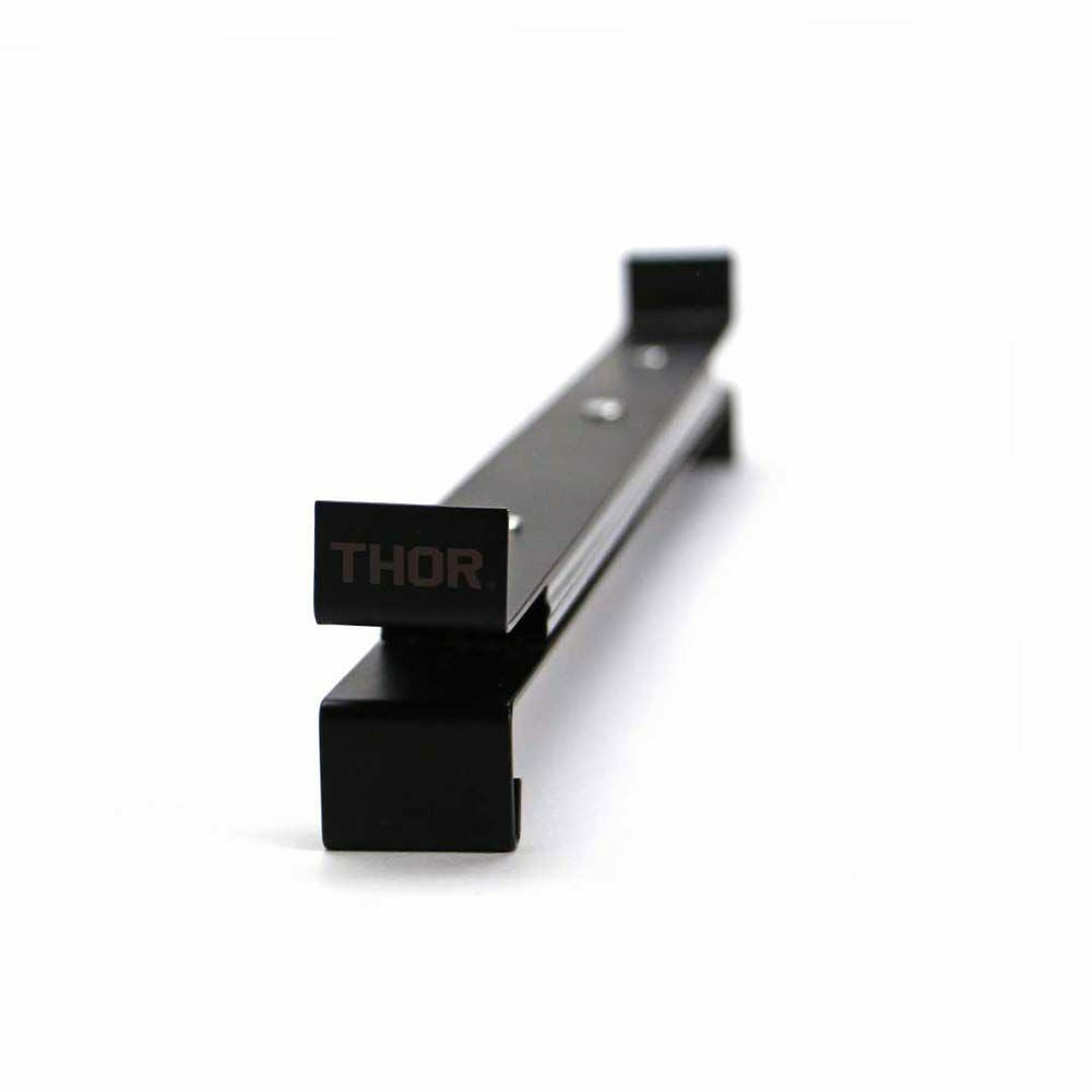 THORTo-Railソートゥーレイル収納ボックスRVボックス